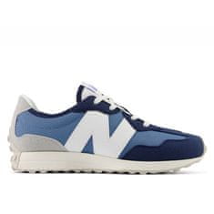 New Balance Čevlji 40 EU Nb 327