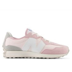 New Balance Čevlji roza 37.5 EU Nb 327