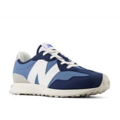 New Balance Čevlji 40 EU Nb 327