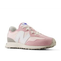 New Balance Čevlji roza 37.5 EU Nb 327