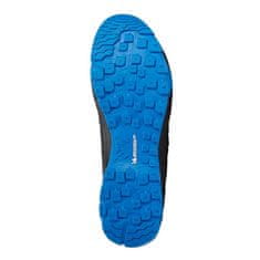 Mammut Čevlji treking čevlji črna 46 EU Alnasca Ii Low Knit Gtx