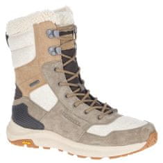 Merrell Čevlji elegantni čevlji 42.5 EU Ontario Tall Polar