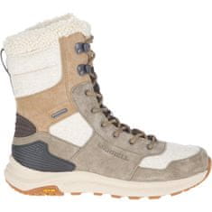 Merrell Čevlji elegantni čevlji 42.5 EU Ontario Tall Polar