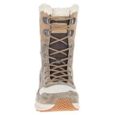 Merrell Čevlji elegantni čevlji 42.5 EU Ontario Tall Polar