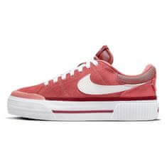 Nike Čevlji 35.5 EU Court Legacy Lift Vday