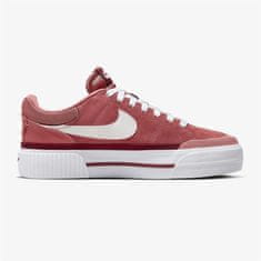 Nike Čevlji 35.5 EU Court Legacy Lift Vday