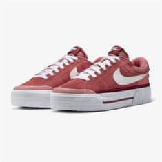 Nike Čevlji 35.5 EU Court Legacy Lift Vday