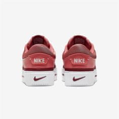 Nike Čevlji 35.5 EU Court Legacy Lift Vday