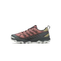 Merrell Čevlji treking čevlji 40.5 EU Speed Eco Wp