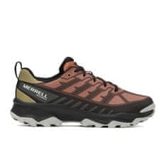 Merrell Čevlji treking čevlji 40.5 EU Speed Eco Wp