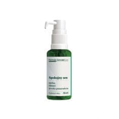 CannabiGold PROMOCIJA 1+1 | Formula CannabiGold Calm Sleep Oil* MELISA, HOPE, BITTER ORANGE