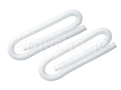 Intex Filter črpalka 2006L/h INTEX 28604 / 58604