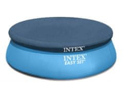 Intex Pokrivalo za bazen 457 cm INTEX 28023