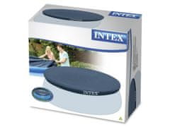 Intex Pokrivalo za bazen 457 cm INTEX 28023