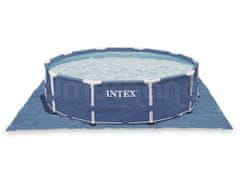 Intex Podloga za bazen 472 x 472 cm INTEX 28048