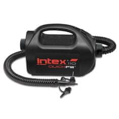 Intex Električna črpalka Quick-Fill 220-240 V INTEX 68609