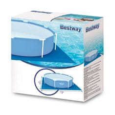 Bestway Podloga za bazen - 274 x 274 cm Bestway 58000