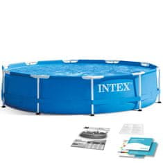 Intex Vrtni bazen 305 x 76 cm INTEX 28200