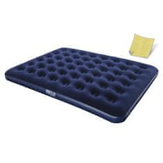 Bestway Bestway napihljiva vzmetnica 203 x 152 x 22 cm 67003