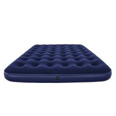 Bestway Bestway napihljiva vzmetnica 203 x 152 x 22 cm 67003