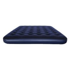 Bestway Bestway napihljiva vzmetnica 203 x 152 x 22 cm 67003