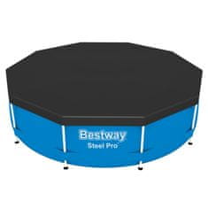 Bestway Bestway 58036 pokrov za 305 cm bazen v stojalu