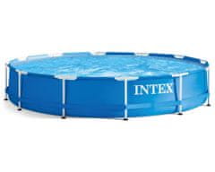 Intex 366 x 76 cm Set vrtnih bazenov 6 v 1 INTEX 28210