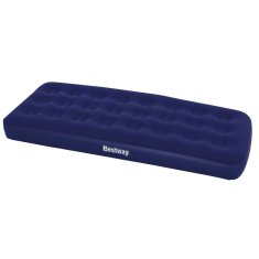 Bestway Bestway napihljiva vzmetnica 185 x 76 x 22 cm 67000