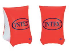 Intex Otroški plavalni rokavi 30 x 15 cm INTEX 58641