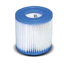 Intex Filter črpalke za bazen INTEX tip H - 29007