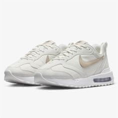 Nike Čevlji obutev za tek bež 36 EU Air Max Dawn Nn Min