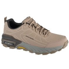 Skechers Čevlji bež 41 EU max protect Irongu Patike