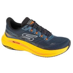 Skechers Čevlji obutev za tek 42 EU Max Cushioning Propulsion