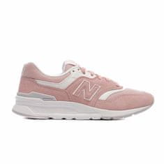 New Balance Čevlji roza 37 EU CW997HSO