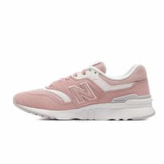 New Balance Čevlji roza 37 EU CW997HSO