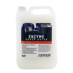 ValetPro Enzyme odstranjevalec neprijetnih vonjav, 5L