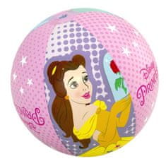 Bestway Otroška žoga za plažo 51 cm Disney Princess Bestway 91042