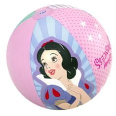 Bestway Otroška žoga za plažo 51 cm Disney Princess Bestway 91042