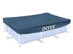 Intex Pokrivalo za bazen 460 x 226 cm INTEX 28039