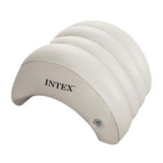 Intex Blazina za naslonjalo za glavo SPA INTEX 28501