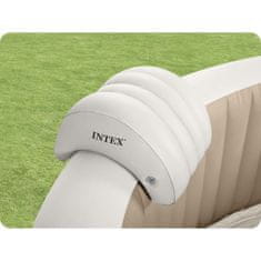 Intex Blazina za naslonjalo za glavo SPA INTEX 28501