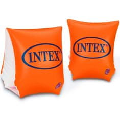 Intex Otroški plavalni rokavi 23 x 15 cm INTEX 58642