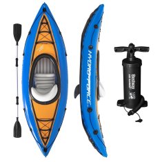 Bestway Kajak Bestway Hydro-Force Cove Champion 65115