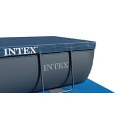 Intex Vrtni bazen 549 x 274 x 132 cm 21in1 INTEX 26356