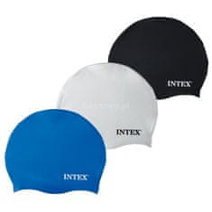 Intex INTEX plavalna kapa 55991 modra