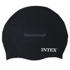 Intex INTEX plavalna kapa 55991 modra