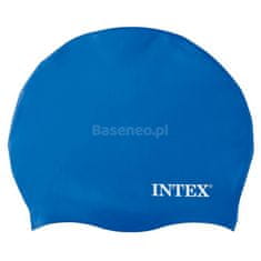 Intex INTEX plavalna kapa 55991 modra