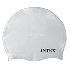 Intex INTEX plavalna kapa 55991 modra