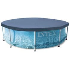 Intex Stojalo za bazen 305x76 cm 6in1 INTEX 28206