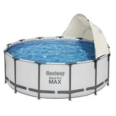 Bestway Bestway nadstrešek za bazen 58681